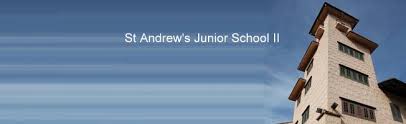 St andrew's village home of servant leaders who bring life to the nations. St Andrew S Junior School Ii Home Facebook