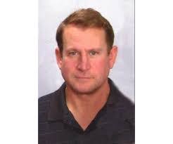 David Ooms's Instagram, Twitter & Facebook