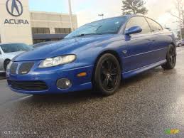 Image result for Impulse 2004 Pontiac