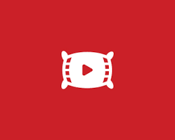 Image result for youtube logo