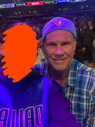 Chad Smith 🤘🏻 : r/RedHotChiliPeppers