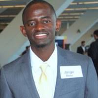 100+ "Baboucarr" profiles