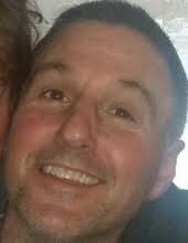 Obituary information for Michael D. Susi