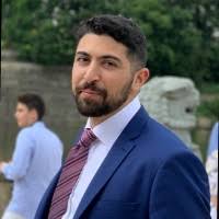 30+ "Hadjitheodosiou" profiles