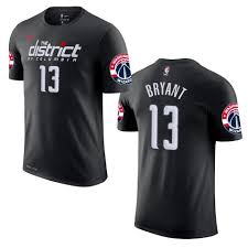 All the best washington wizards gear and collectibles are at the official online store of the nba. Washington Wizards