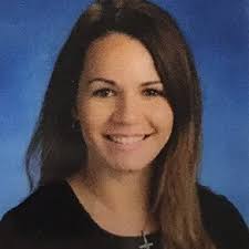 Tania Gallagher's Instagram, Twitter & Facebook