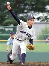 藤(相模)ダイビングキャッチ後落球(アウト) ☆打ち上げみなさんありがとうございました 2001年11月3日生まれ 岩手県立大船渡高校 190cm 86kg 球場:明. 160ã‚­ãƒ­ ä½ã€…æœ¨æœ—å¸Œã®æŠ•çƒãƒ•ã‚©ãƒ¼ãƒ ã‚'èµ¤æ˜Ÿæ†²åºƒãŒåˆ†æž 2019 7 20 ãƒ™ãƒ¼ã‚¹ãƒœãƒ¼ãƒ«ã‚¹ãƒãƒƒãƒˆ