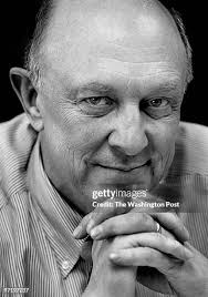 14 James Michael Woolsey Photos & High Res Pictures