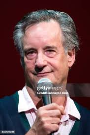 507 Rothman Center Photos & High Res Pictures