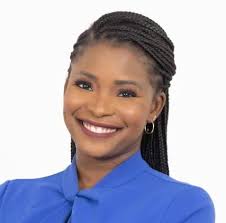 The Business Voice, Fall 2022 by InsideNoVa