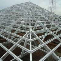 140.000) + (88,92 m2 x rp. Jual Rangka Atap Baja Ringan Terbaik Harga Murah August 2021 Cicil 0