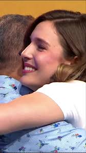 Vanessa Silvera Brun