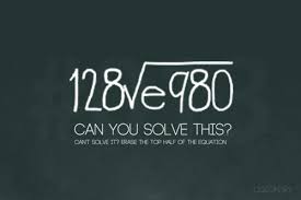I Love Math Gif 500 333 Nerdy Love Quotes Nerd Love Quotes Nerd Quotes
