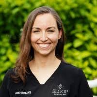 30+ "Sloop[" profiles