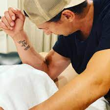 We did not find results for: Introducing Lukas Vojnar Lukas Sydney Sports Recovery Facebook