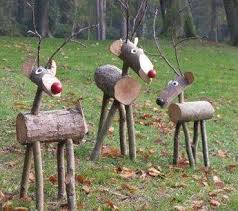 150 Rustic Christmas Decor Diy Ideas Christmas Decorations Diy Outdoor Christmas Decorations Rustic Xmas Decorations Outdoor