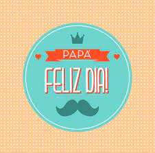El día del padre es una celebración u homenaje dedicada a los padres. Imagenes Mensajes Y Frases Para El Dia Del Padre En Mexico 2021