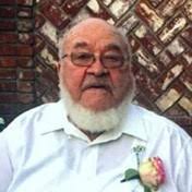 Cassville Obituaries