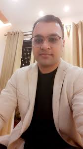 Top Knee Surgeons For Hip Pain in Ludhiana