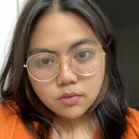 30+ "Annette Miranda" profiles