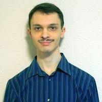 10+ "Joshua Morelli" profiles