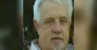 Johnny Darrell Varney Obituary