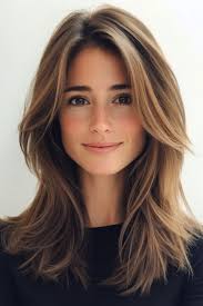 Sheila Marr (sheilamarr666) — Perfil