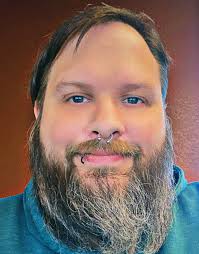 Meet the Corporate Team at Fred Astaire Dance Studios