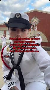 Navy Graduation Rdc Walk Song