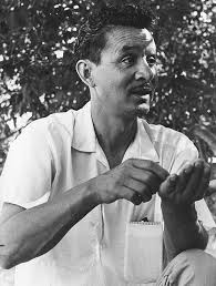 From the Jaws of Victory: The Triumph and Tragedy of Cesar Chavez and the  Farm Worker Movement