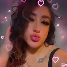 Death in Polunsky unit reported