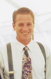 Obituaries — Leon Pucedo Funeral Home