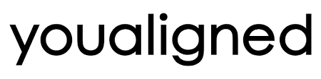 Youaligned Coupons & Promo Codes