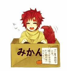 Naruto Lemons Gaara X Reader Lemon P1 Gaara Naruto Gaara Naruto Characters