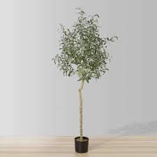 Silkplantscanada.com (established in 1992) was one of the first companies in canada to enter the world of the internet allowing everyone to have access to the finest artificial plants and trees that we had provided in our stores but now offer the convenience of secure shopping from the. Buy The Best Artificial Plant From Artiplanto With A Wide Range Of Faux Plants Silk Flowers And Potted Plants For Indoor Faux Plants Plants Artificial Plants
