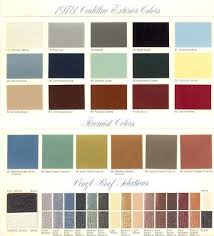 Image result for Blue Firemist 1978 GM