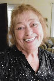 Gary Armentrout's Instagram, Twitter & Facebook