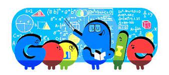 Happy Teachers Day 2017 Teachers Day Google Doodles Animated Teacher