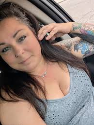 Hey, just looking for things to do and friends 🤗