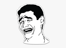 Icons linked to each professor's email address, web address, and profile have been added for your convenience. Bitch Please Meme Faces Hd Png Download Transparent Png Image Pngitem