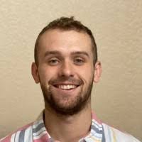 30+ "Noah Schon" profiles