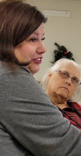 Kannonball insurance solutions free discussion tonight at SR center