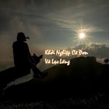 Anh em tôi gốc bắc, lấy vợ, lấy chồng đều ở miền nam, vừa đón bố mẹ vào ở được một năm. Stream Tri Ká»· Cáº£m Xuc Tamsukinhdoanh Listen To Tam Sá»± Kinh Doanh Web5ngay Playlist Online For Free On Soundcloud