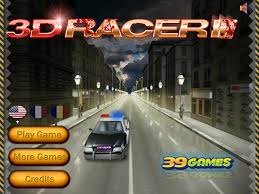 Choose your vehicle and play some of the best car games on the internet. Car Games Online Indophoneboy
