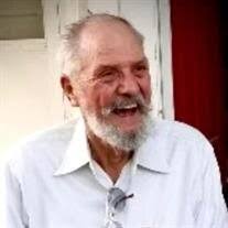 Donald "Don" G. Whitaker Obituary