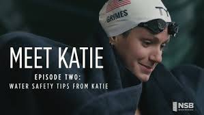Meet Katie Grimes Episode 2