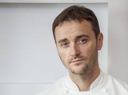 Following in the footsteps of the gordon ramsay proteges angela hartnett and jason atherton, matt pickop took over as the executive chef at verre last year. Jason Atherton Video Interview At Social Eating House Restaurant