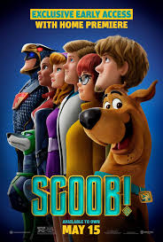 Watch all your favorite free movies online and tv shows online for free by watch4hd.com. Pin By Irabor Oshotse On Aircraft Art In 2020 Animated Movies Animation Movie New Animation Movies