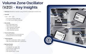 Volume Zone Oscillator (VZO) - Rules, Strategy, Settings, Returns,  Performance - QuantifiedStrategies.com