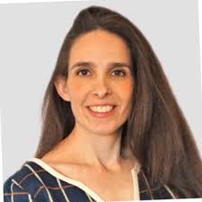 𝗕𝗿𝗶𝗻𝗴𝗶𝗻𝗴 𝗟𝗶𝗴𝗵𝘁 𝗶𝗻 𝗗𝗮𝗿𝗸 𝗧𝗶𝗺𝗲𝘀:  𝗥𝗲𝗳𝗹𝗲𝗰𝘁𝗶𝗼𝗻𝘀 𝗼𝗻 𝗢𝘂𝗿 𝗗𝗲𝗺𝗼 𝗗𝗮𝘆 To say I was worried  about this event would be an understatement. Just a few days ago, I…